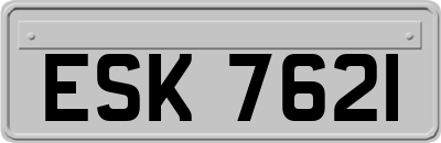 ESK7621
