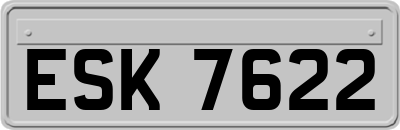 ESK7622