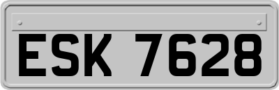 ESK7628