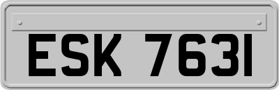 ESK7631