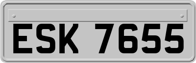 ESK7655