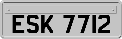 ESK7712