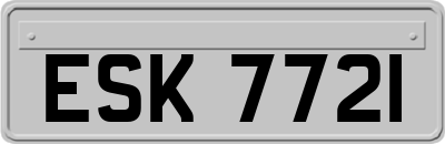 ESK7721