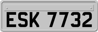 ESK7732