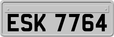 ESK7764
