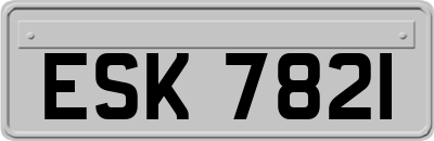ESK7821
