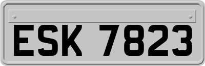 ESK7823