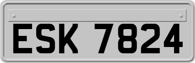 ESK7824
