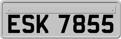 ESK7855