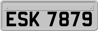 ESK7879