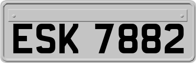 ESK7882