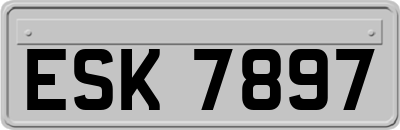 ESK7897