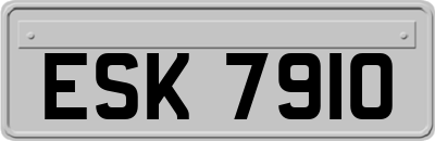 ESK7910