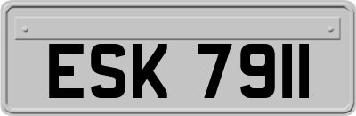 ESK7911