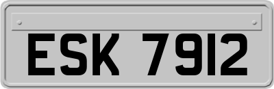 ESK7912