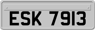 ESK7913
