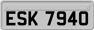 ESK7940