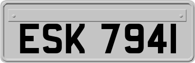 ESK7941