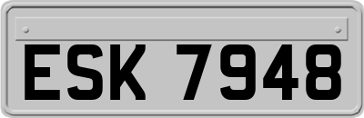 ESK7948