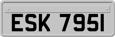 ESK7951