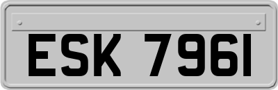 ESK7961