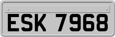 ESK7968