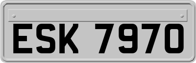 ESK7970