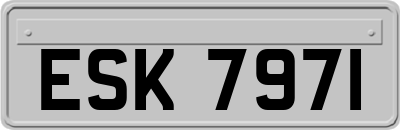 ESK7971