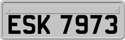 ESK7973