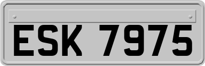 ESK7975