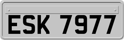 ESK7977
