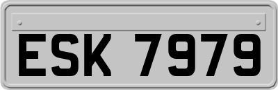 ESK7979