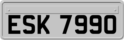 ESK7990