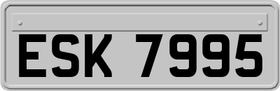 ESK7995