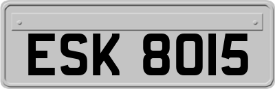 ESK8015