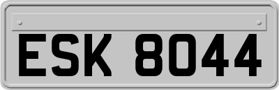 ESK8044