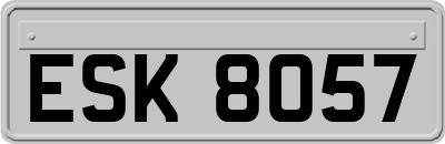 ESK8057