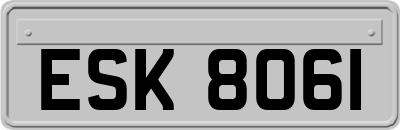 ESK8061