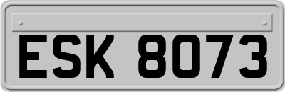ESK8073