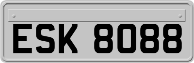 ESK8088