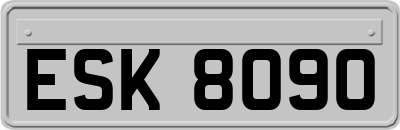 ESK8090