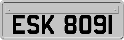 ESK8091