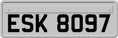 ESK8097