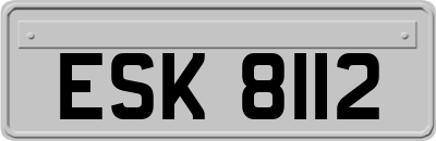 ESK8112