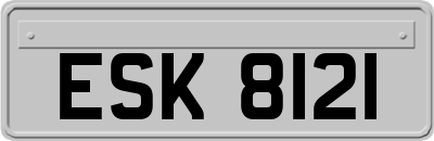 ESK8121