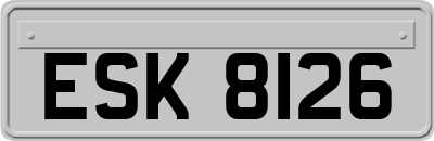 ESK8126