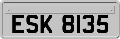 ESK8135