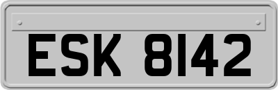 ESK8142