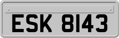 ESK8143