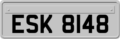 ESK8148